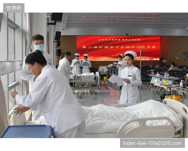 医疗救护团队引入远程诊断系统后赛场急救效率提升至三分钟内