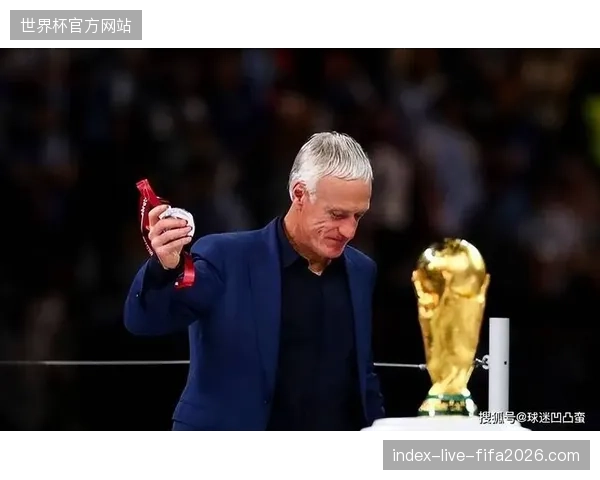 德尚需要解决核心球员老化问题，年轻一代能否顶替格列兹曼等人作用成疑