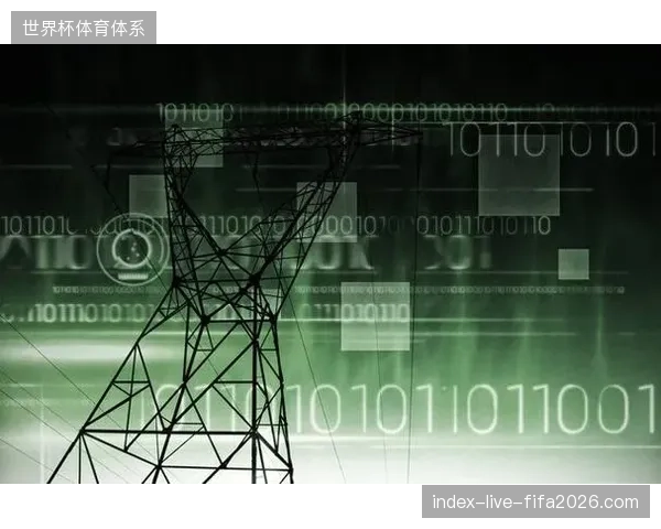 纽约大都会体育场世界杯远程制作机房实现多源信号无缝化并轨接入 纽约大都会体育场世界杯远程制作机房实现多源信号无缝化并轨接入