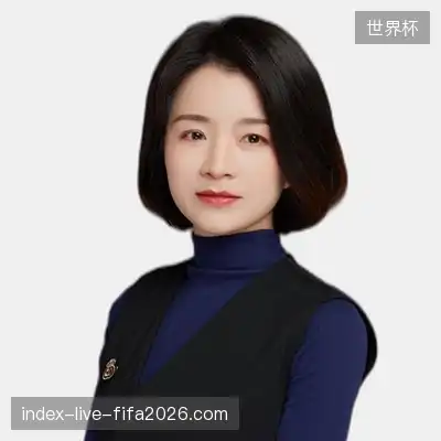 方辉致