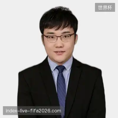 顾华