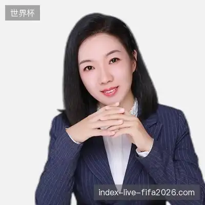梁诗